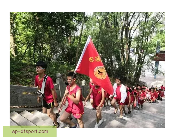 炸裂8中7十星皇牌每天限定一场强烈建议稳赢必看精选实力见证冲