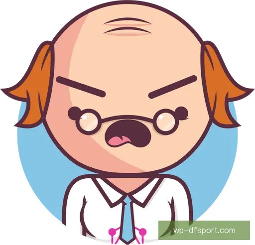顾枫昀
